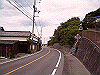 k21_013_thumb.png
