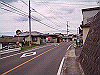 k21_014_thumb.png