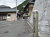 k21_016_thumb.png