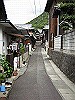 k21_017_thumb.png