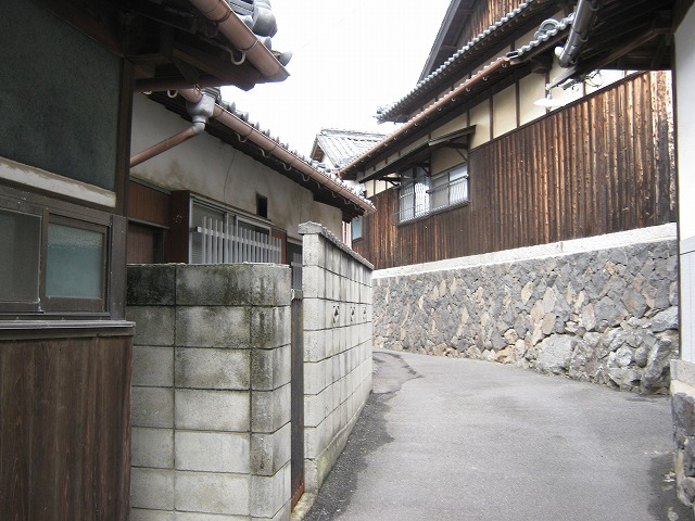 k21_018.jpg