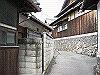 k21_018_thumb.png