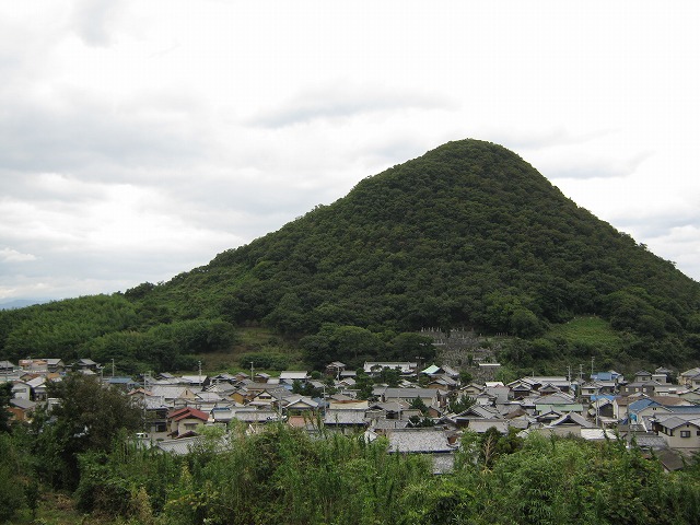 k21_022.jpg