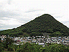 k21_022_thumb.png