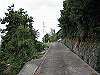 k21_023_thumb.png