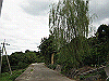 k21_024_thumb.png