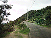 k21_027_thumb.png