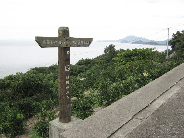 k21_028.jpg