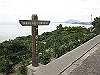 k21_028_thumb.png