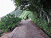 k21_030_thumb.png