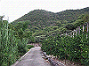 k21_031_thumb.png