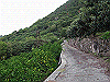 k21_032_thumb.png