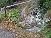 k21_034_thumb.png
