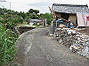 k21_038_thumb.png