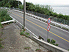 k21_040_thumb.png