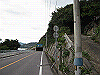k21_041_thumb.png