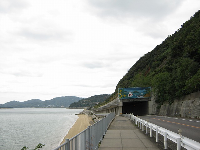 k21_042.jpg