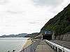 k21_042_thumb.png