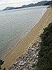 k21_043_thumb.png