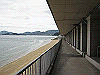 k21_045_thumb.png