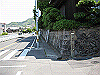 k21_048_thumb.png