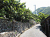 k21_051_thumb.png