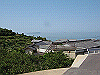 k21_052_thumb.png