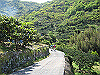k21_053_thumb.png