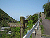 k21_055_thumb.png