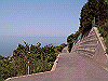 k21_056_thumb.png