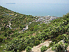 k21_057_thumb.png