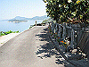 k21_058_thumb.png