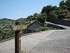 k21_062_thumb.png