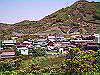 k21_065_thumb.png