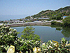 k21_068_thumb.png