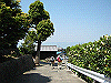k21_069_thumb.png