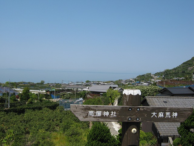 k21_071.jpg