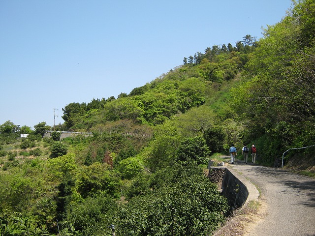 k21_075.jpg