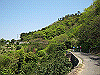 k21_075_thumb.png