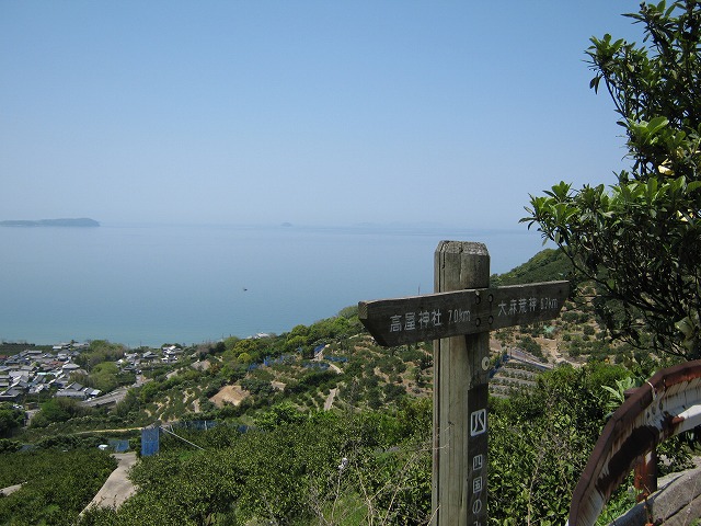 k21_076.jpg