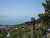 k21_076_thumb.png