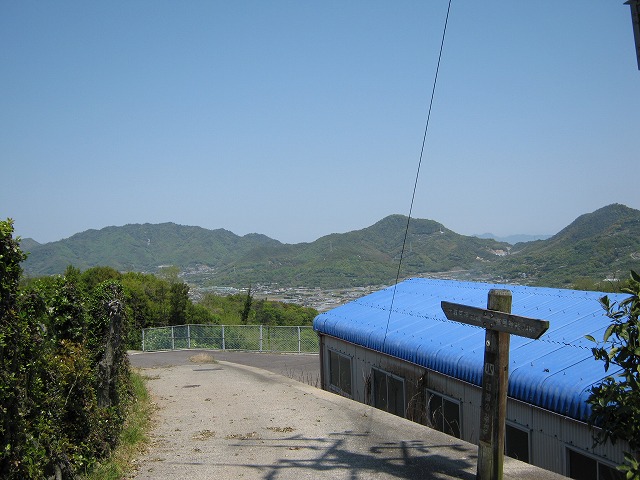 k21_077.jpg