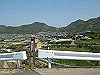 k21_081_thumb.png