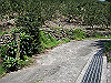 k21_085_thumb.png