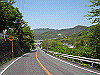 k21_094_thumb.png