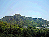 k21_104_thumb.png