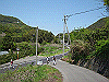 k21_107_thumb.png