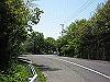 k21_108_thumb.png