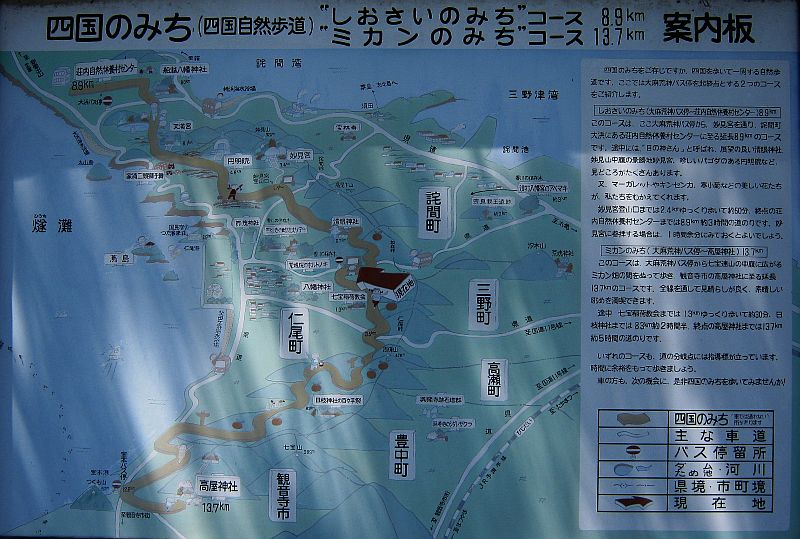 k21_110.jpg
