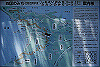 k21_110_thumb.png